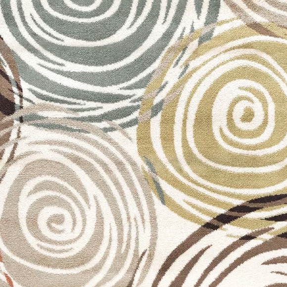 Bundle & Save!! ✨ - Picture 6 of 6